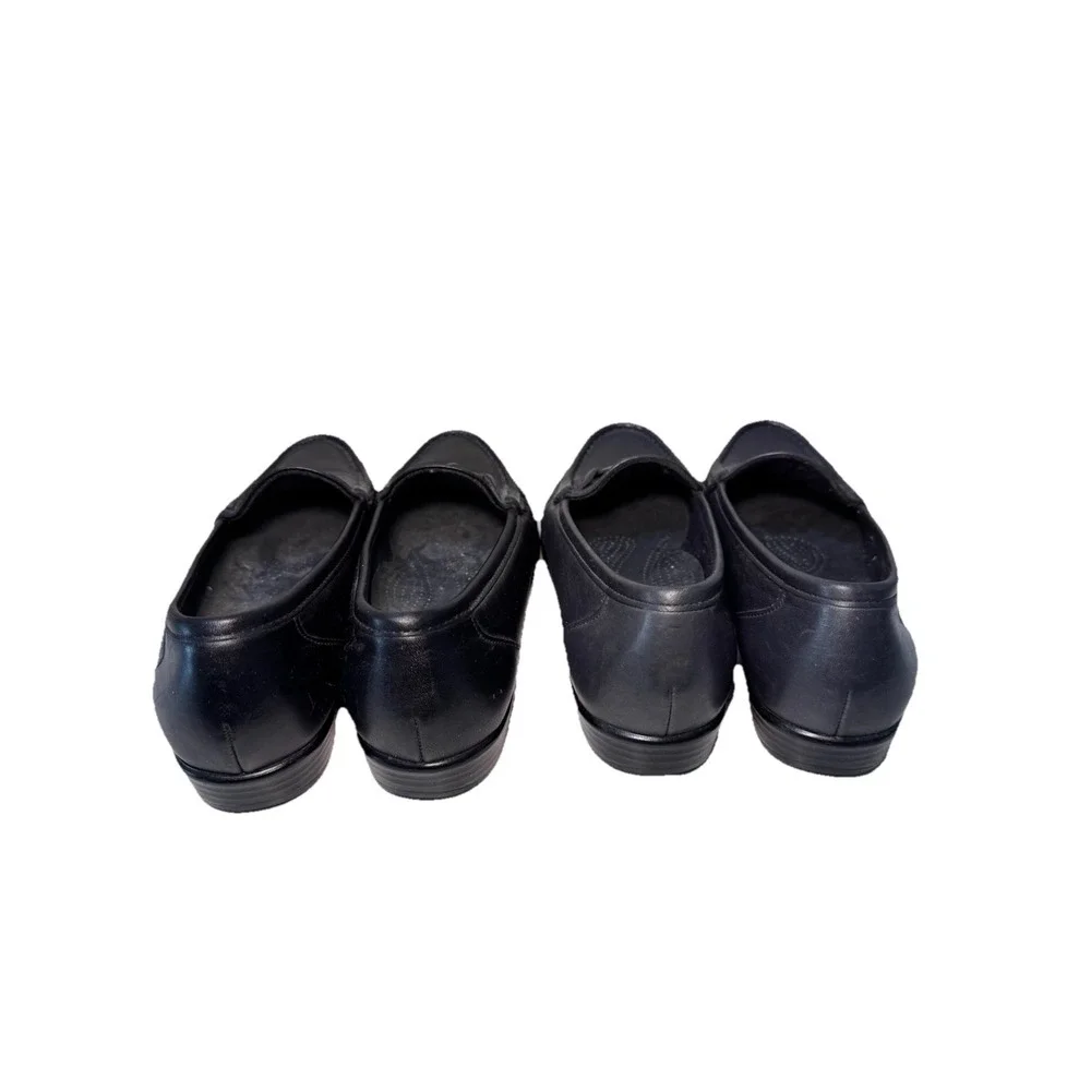 SAS tripad comfort